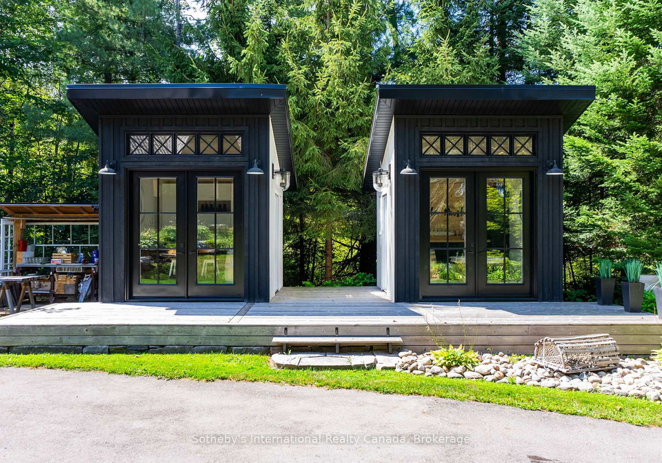 132-douglas-drive-bracebridge-ontario-x13693546