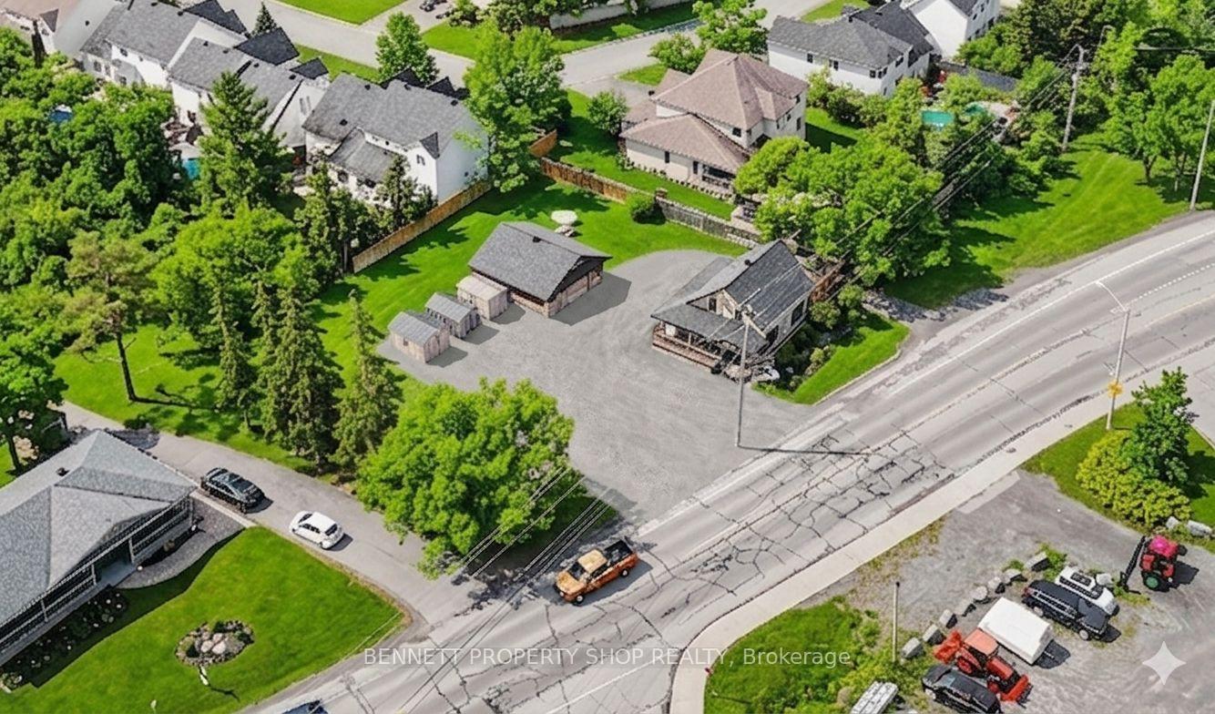 1194-1200-carp-road-ottawa-ontario-x13693548
