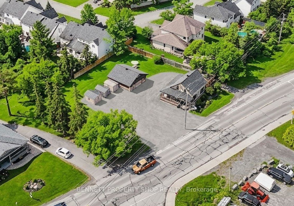 1194-1200-carp-road-ottawa-ontario-x13693548
