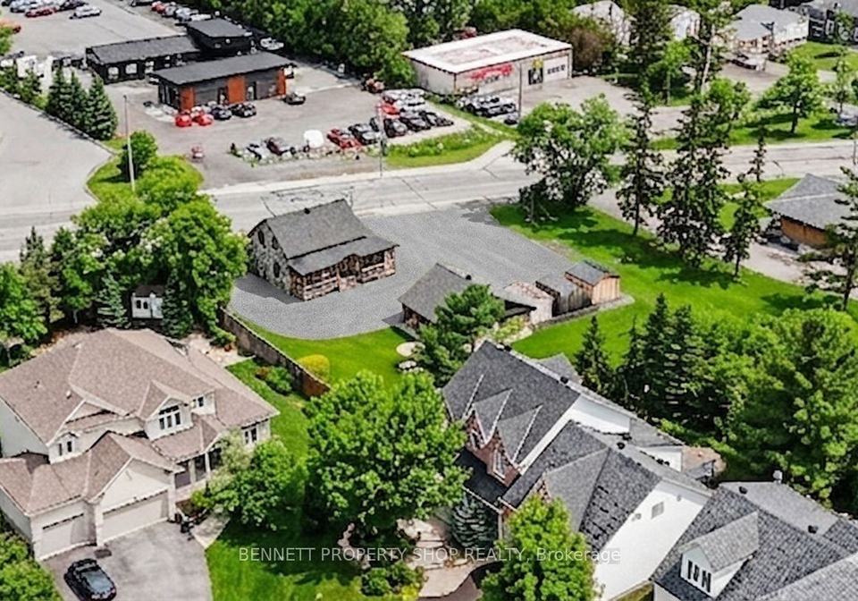 1194-1200-carp-road-ottawa-ontario-x13693548