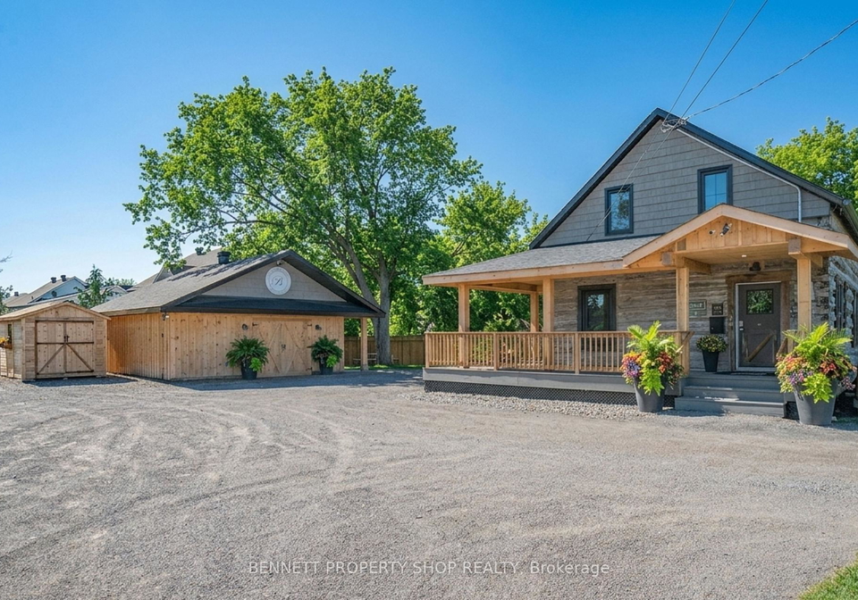 1194-1200-carp-road-ottawa-ontario-x13693548
