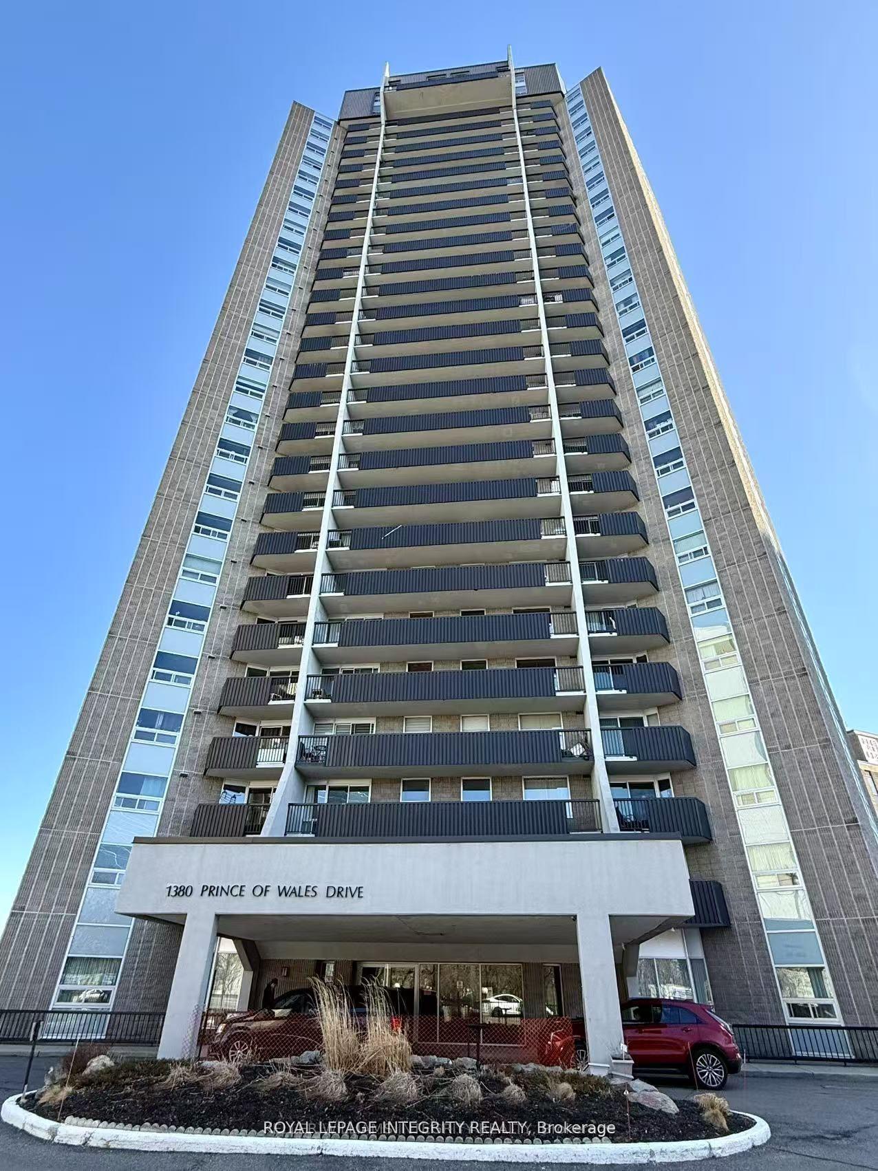 1380-prince-of-wales-drive-ottawa-ontario-x13693550