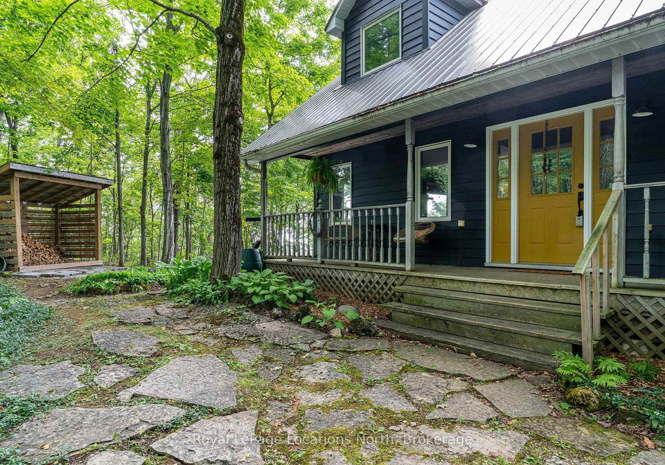 265482-25th-side-road-meaford-ontario-x13693556