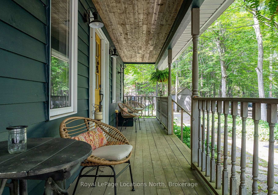 265482-25th-side-road-meaford-ontario-x13693556