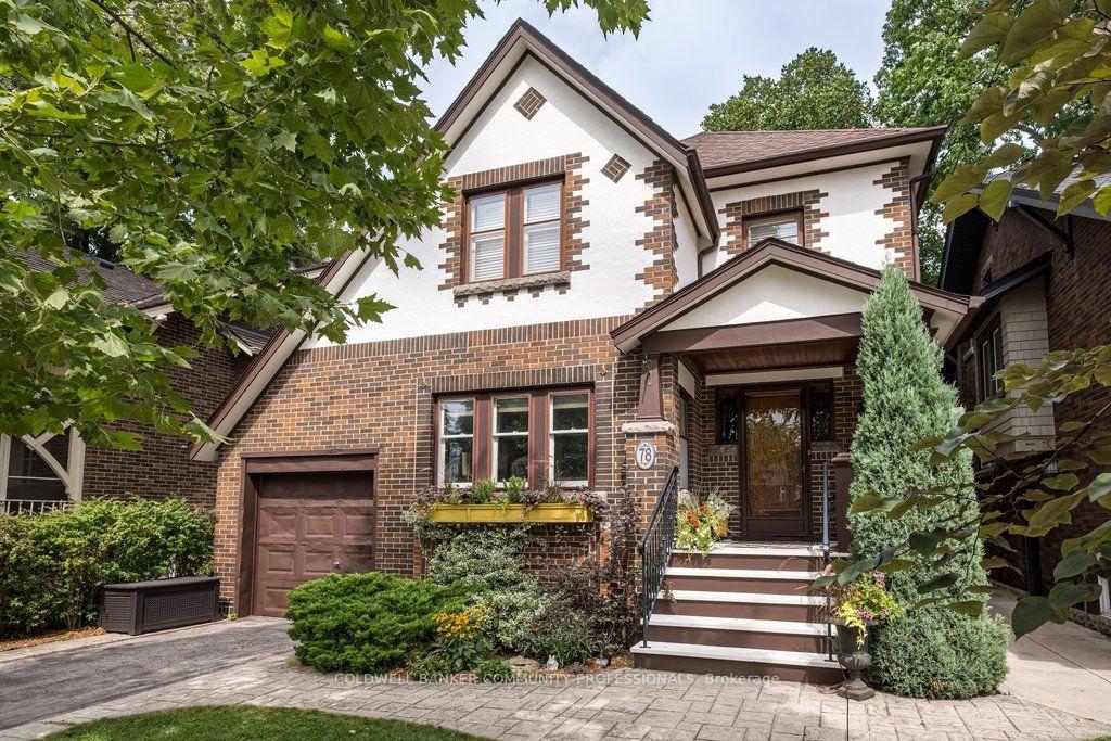 78-paisley-avenue-n-hamilton-ontario-x13693562