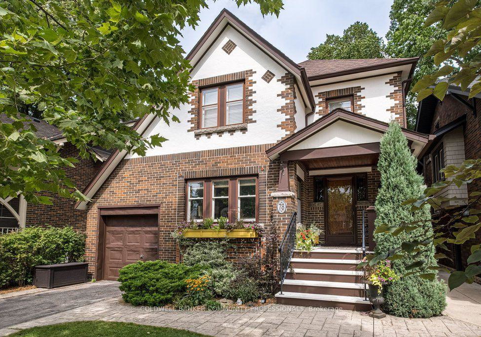 78-paisley-avenue-n-hamilton-ontario-x13693562