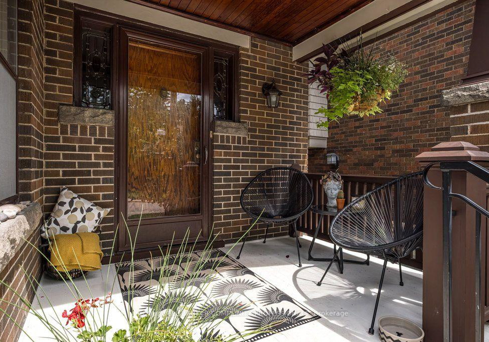 78-paisley-avenue-n-hamilton-ontario-x13693562