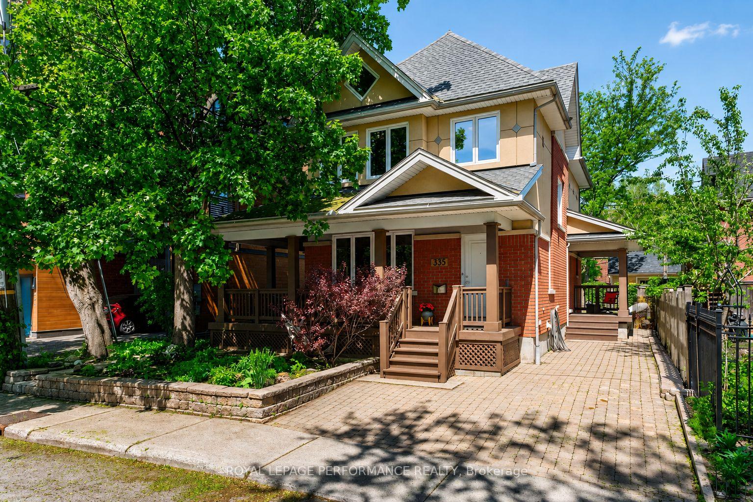 335-osgoode-street-ottawa-ontario-x13693564