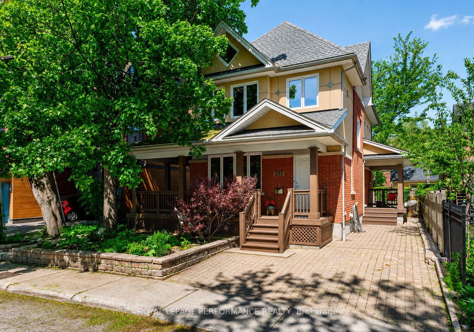 335-osgoode-street-ottawa-ontario-x13693564