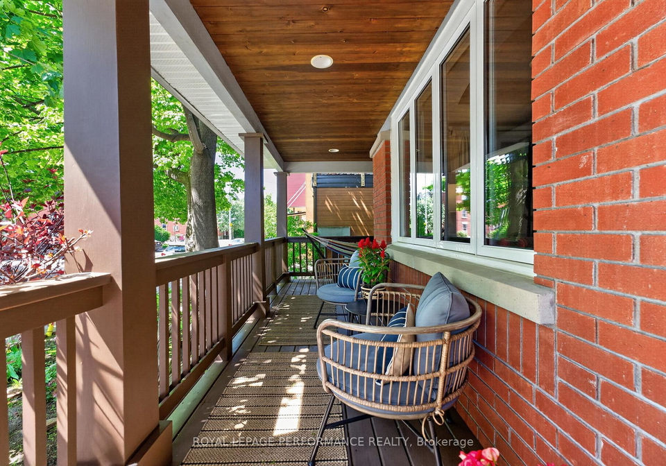 335-osgoode-street-ottawa-ontario-x13693564