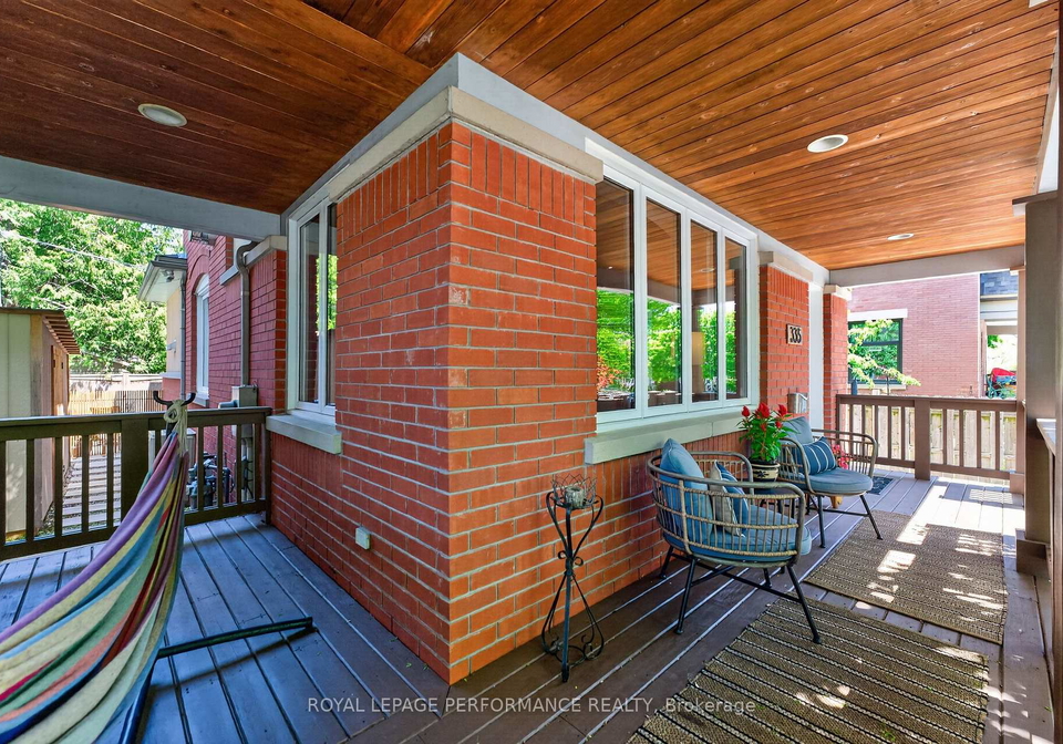 335-osgoode-street-ottawa-ontario-x13693564