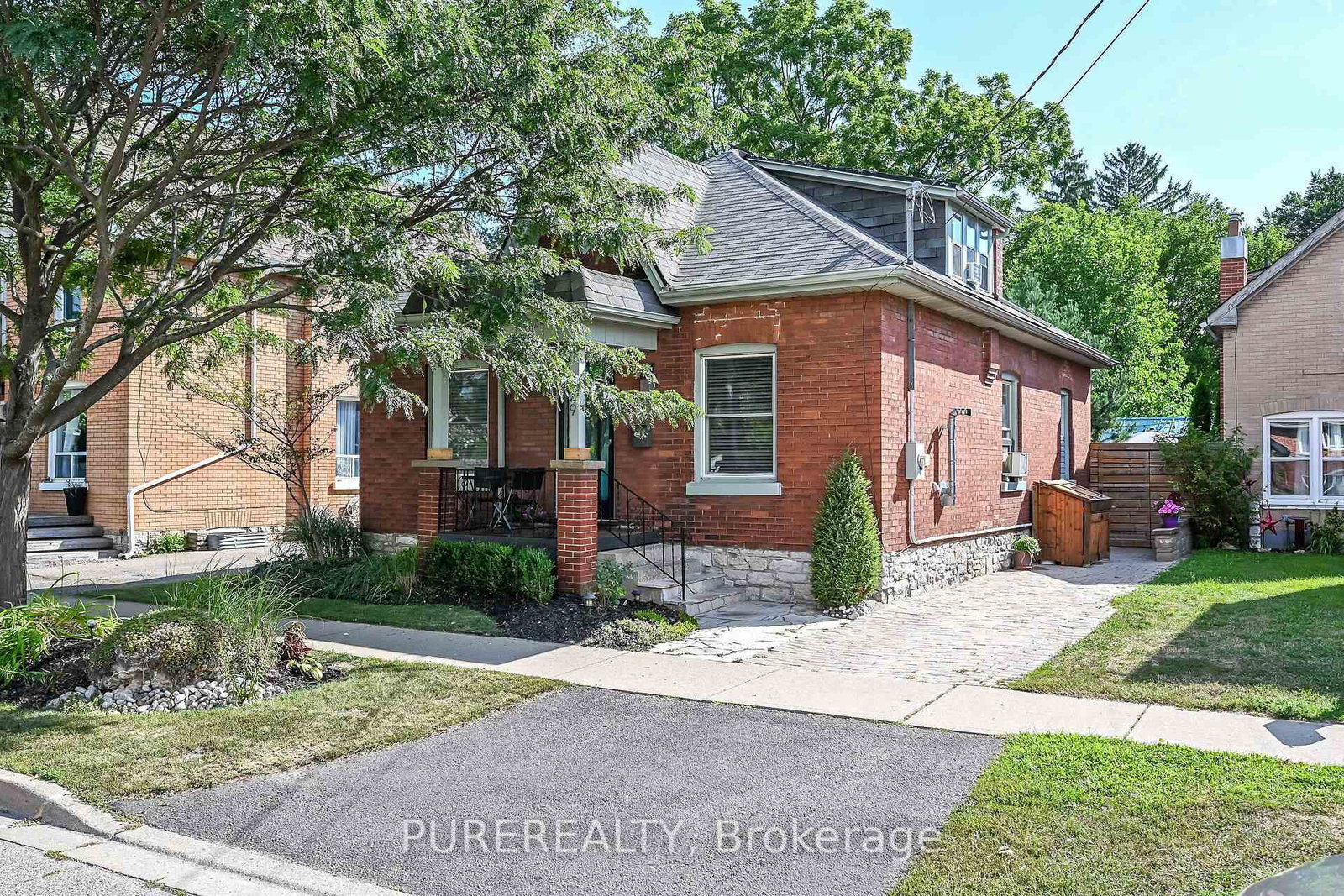 229-brock-street-brantford-ontario-x13693574