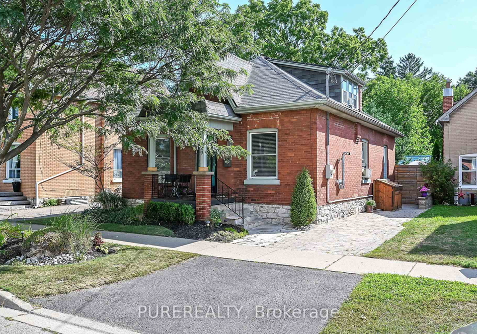 229-brock-street-brantford-ontario-x13693574