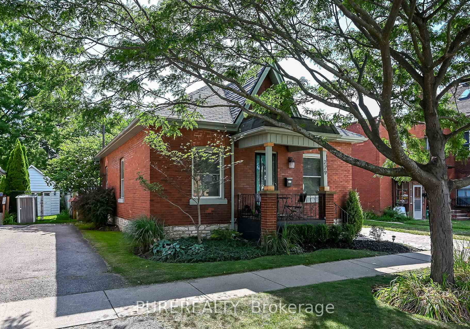 229-brock-street-brantford-ontario-x13693574
