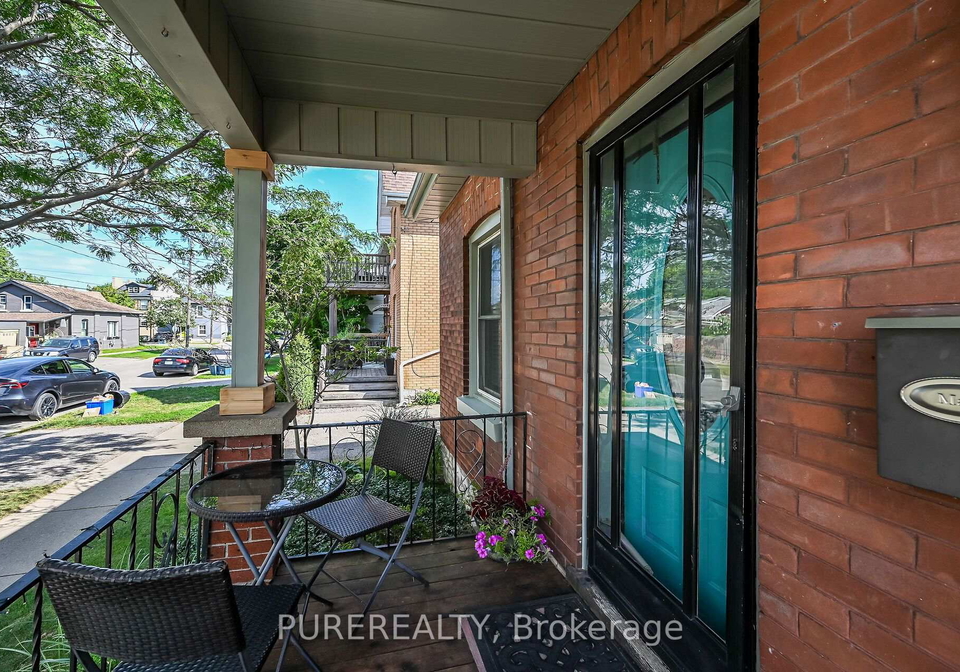 229-brock-street-brantford-ontario-x13693574