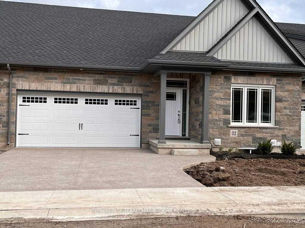 45-dorchester-boulevard-st-catharines-ontario-x13693584