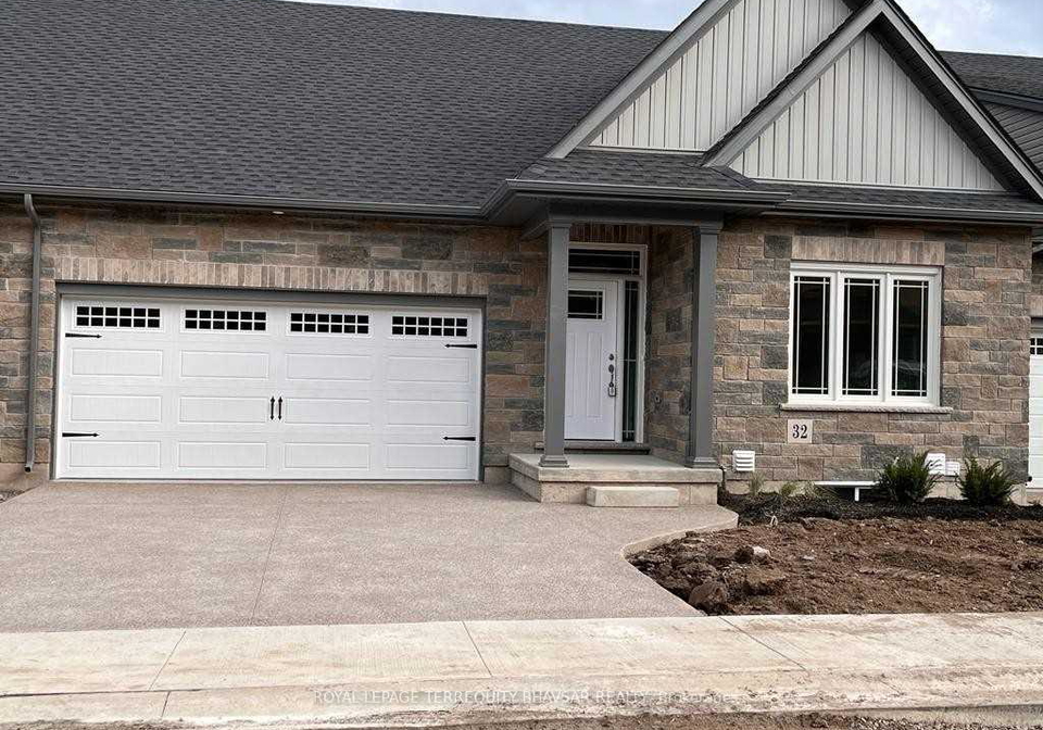 45-dorchester-boulevard-st-catharines-ontario-x13693584