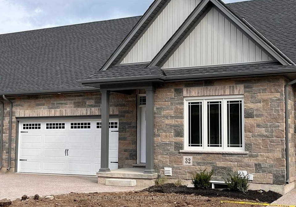 45-dorchester-boulevard-st-catharines-ontario-x13693584