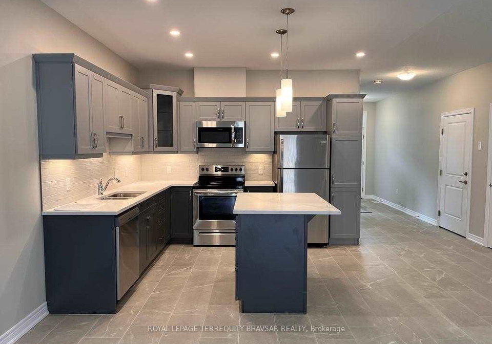 45-dorchester-boulevard-st-catharines-ontario-x13693584