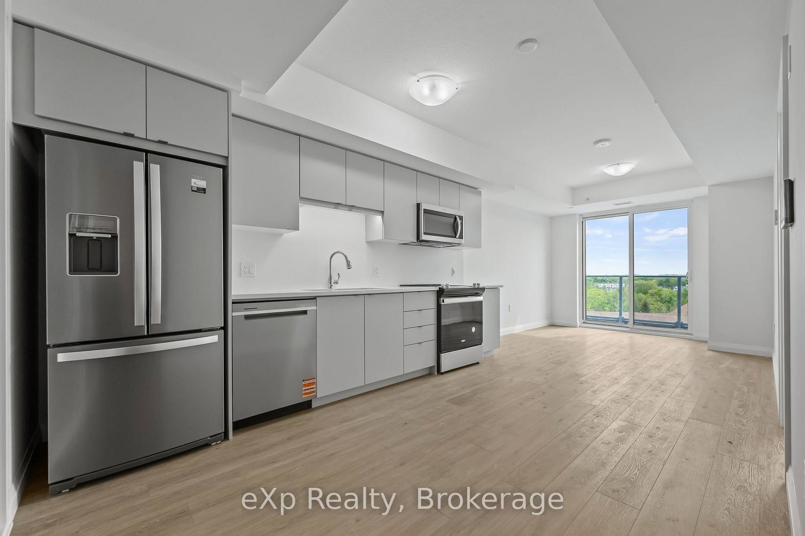 93-arthur-street-s-guelph-ontario-x13693586