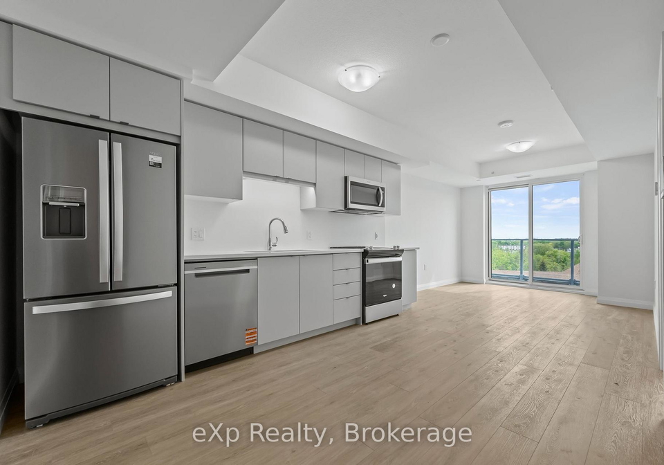 93-arthur-street-s-guelph-ontario-x13693586