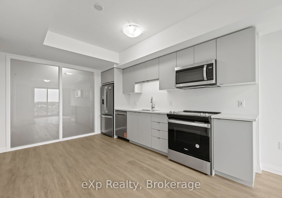 93-arthur-street-s-guelph-ontario-x13693586