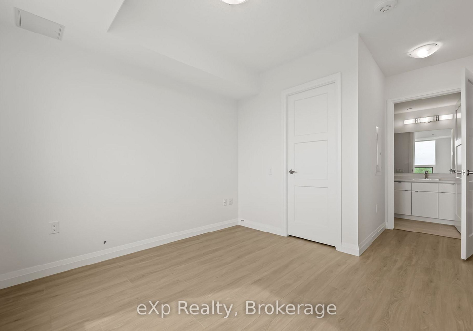 93-arthur-street-s-guelph-ontario-x13693586