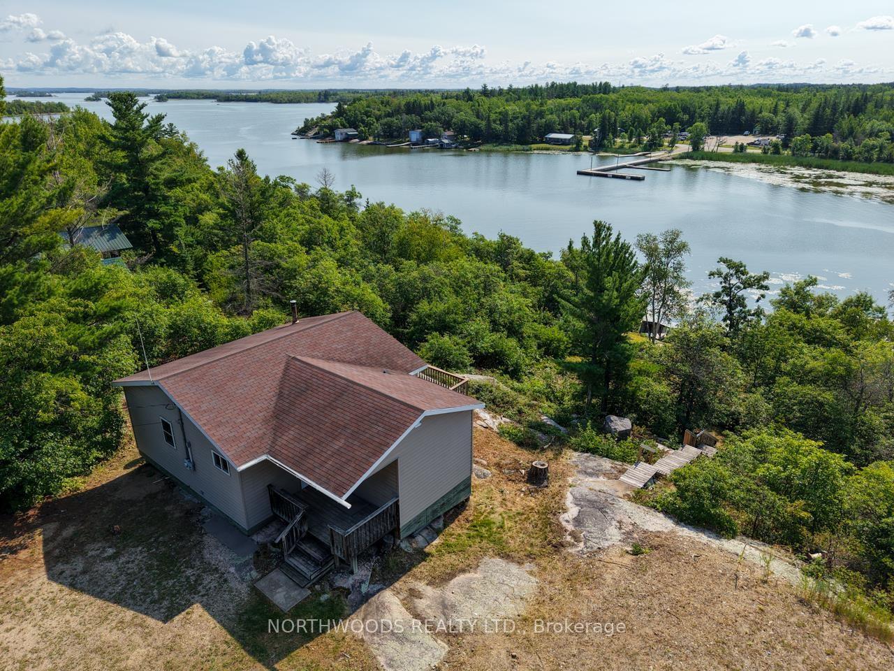 302-ottilie-road-lake-of-the-woods-ontario-x13693598