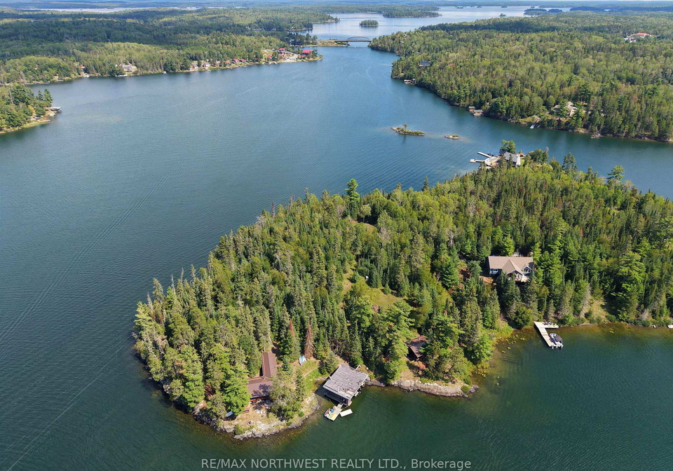 68-whitefish-bay-island-sioux-narrows-nestor-falls-ontario-x13693600