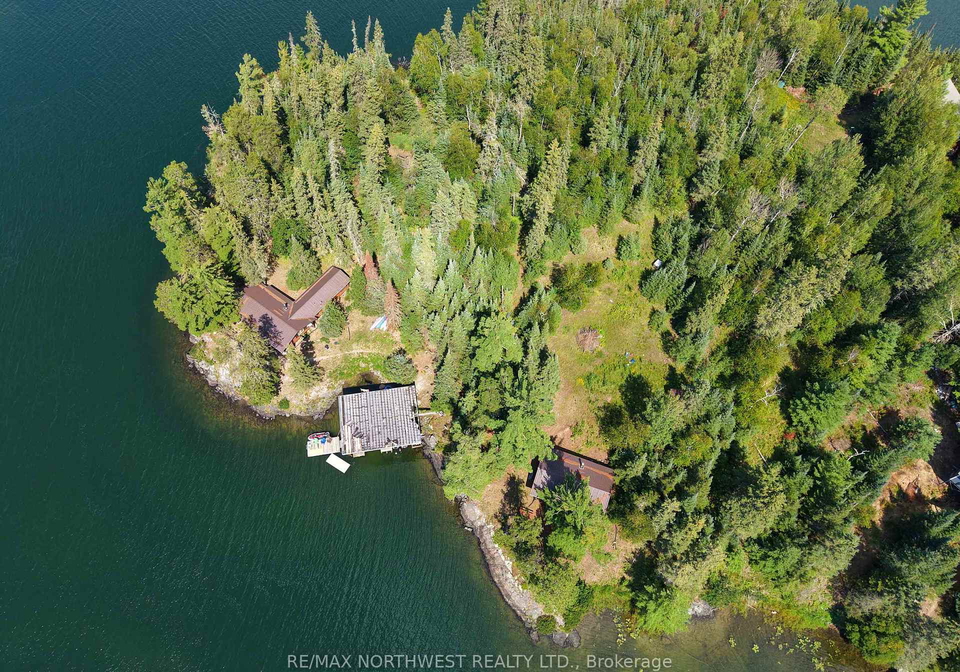 68-whitefish-bay-island-sioux-narrows-nestor-falls-ontario-x13693600