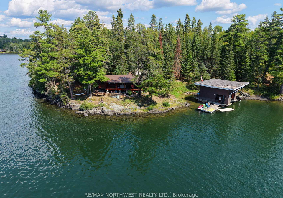 68-whitefish-bay-island-sioux-narrows-nestor-falls-ontario-x13693600