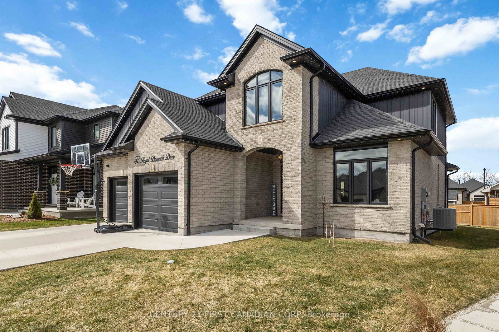 52-royal-dornoch-drive-st-thomas-ontario-x13693620