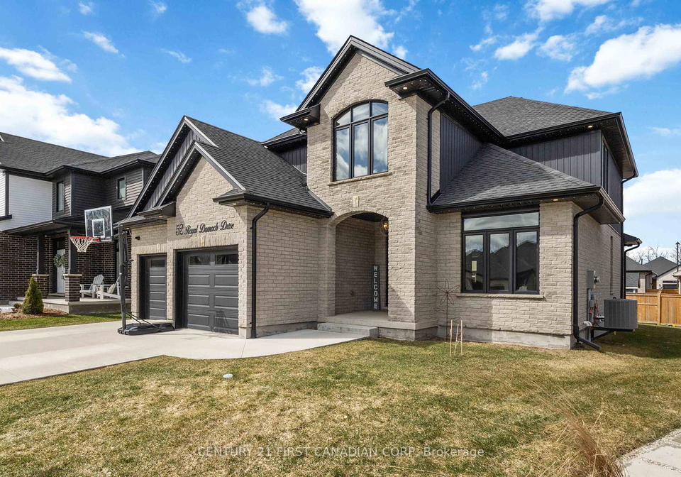 52-royal-dornoch-drive-st-thomas-ontario-x13693620