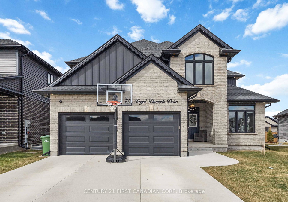 52-royal-dornoch-drive-st-thomas-ontario-x13693620