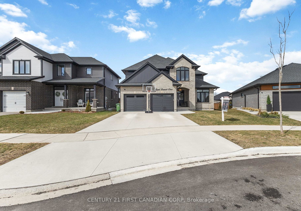 52-royal-dornoch-drive-st-thomas-ontario-x13693620