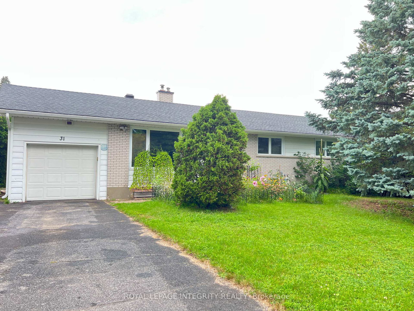 31-gary-avenue-ottawa-ontario-x13693624