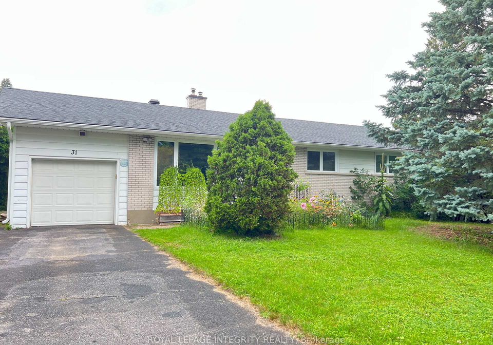 31-gary-avenue-ottawa-ontario-x13693624