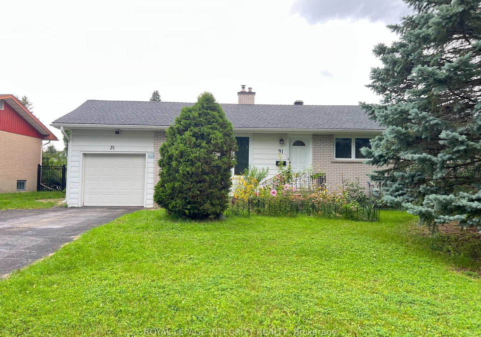 31-gary-avenue-ottawa-ontario-x13693624