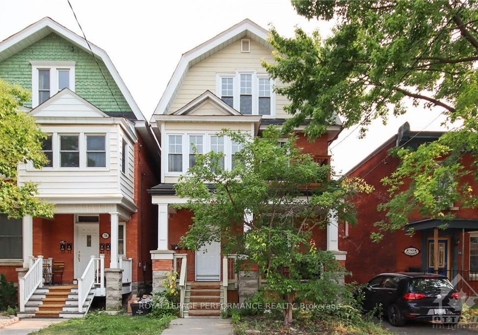 736-cooper-street-w-ottawa-ontario-x13693640