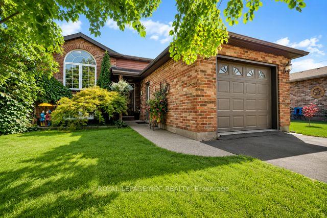 277-forks-road-welland-ontario-x13693652