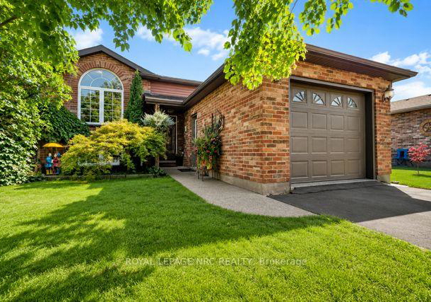 277-forks-road-welland-ontario-x13693652