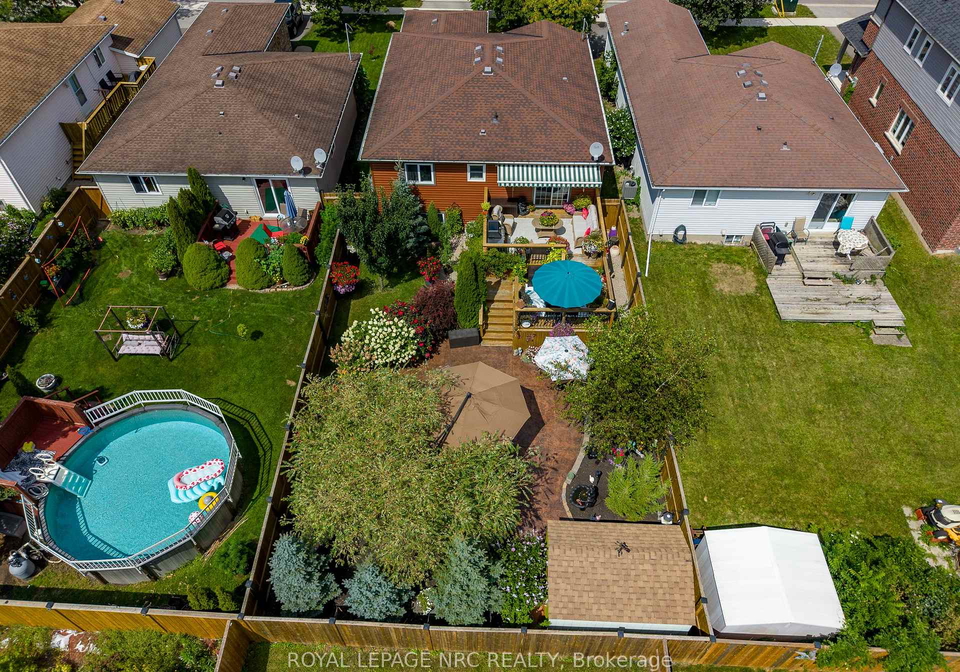 277-forks-road-welland-ontario-x13693652