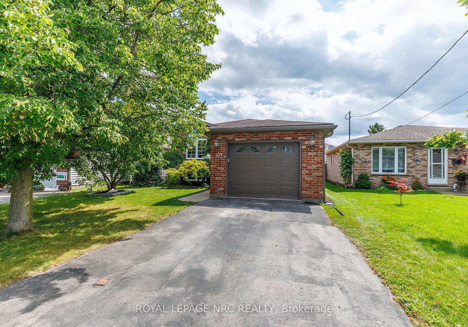 277-forks-road-welland-ontario-x13693652