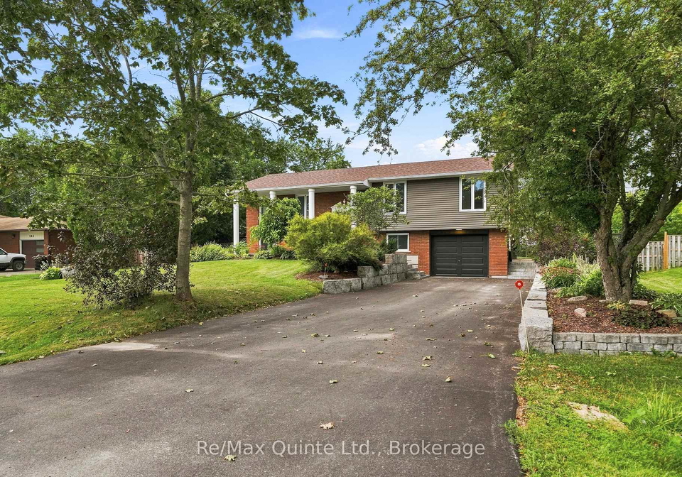 147-jeffrey-drive-quinte-west-ontario-x13693658