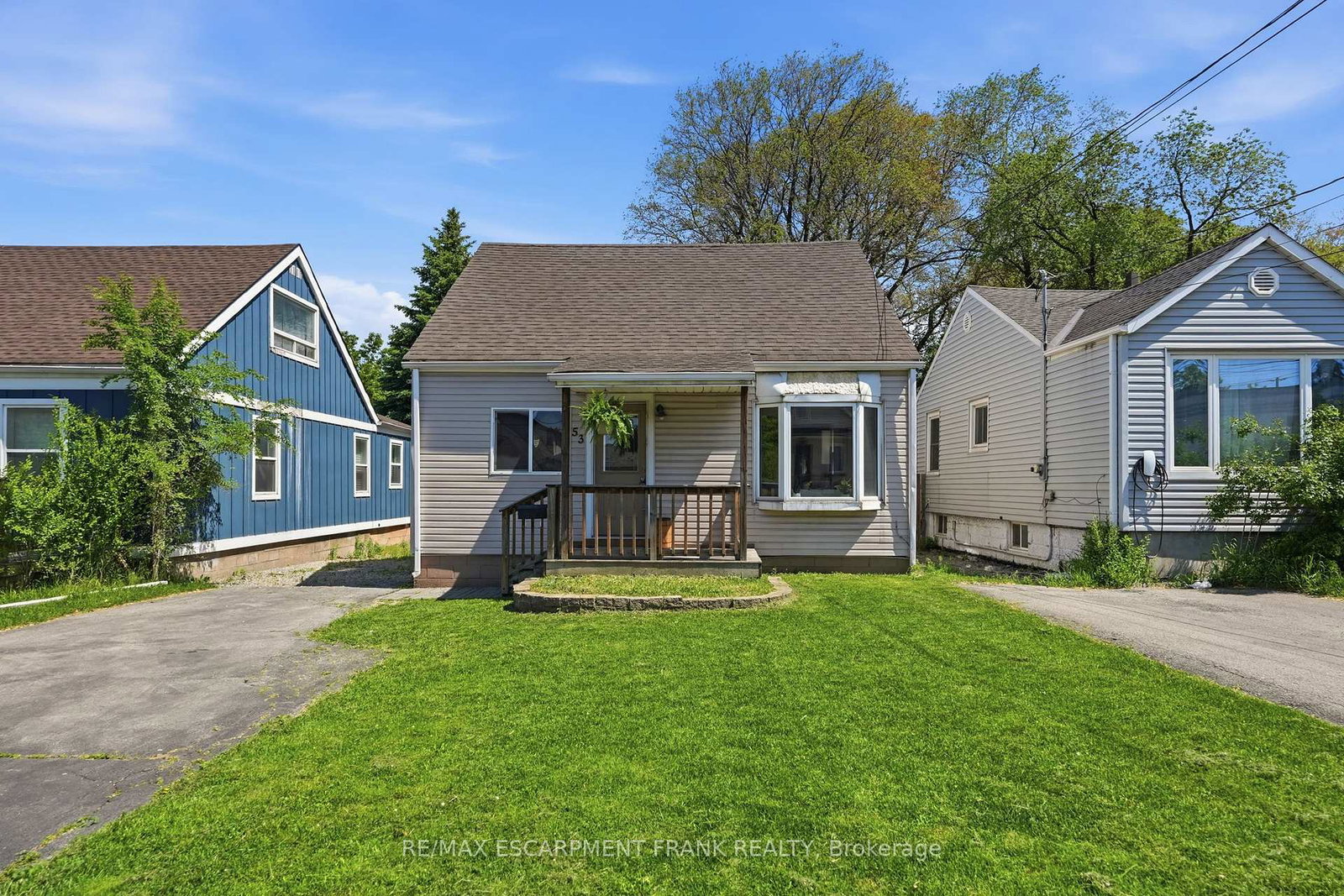 53-dalhousie-avenue-hamilton-ontario-x13693688