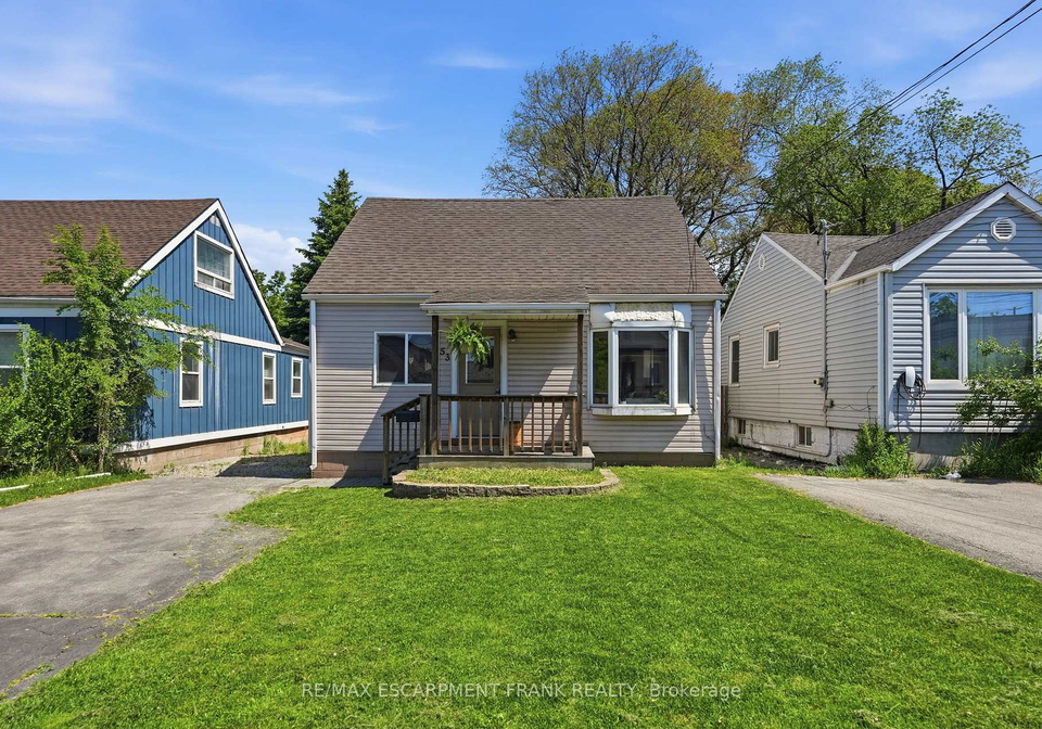 53-dalhousie-avenue-hamilton-ontario-x13693688