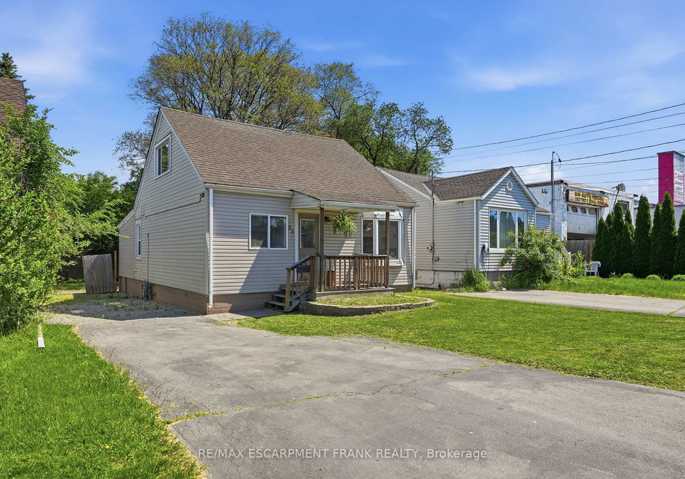 53-dalhousie-avenue-hamilton-ontario-x13693688