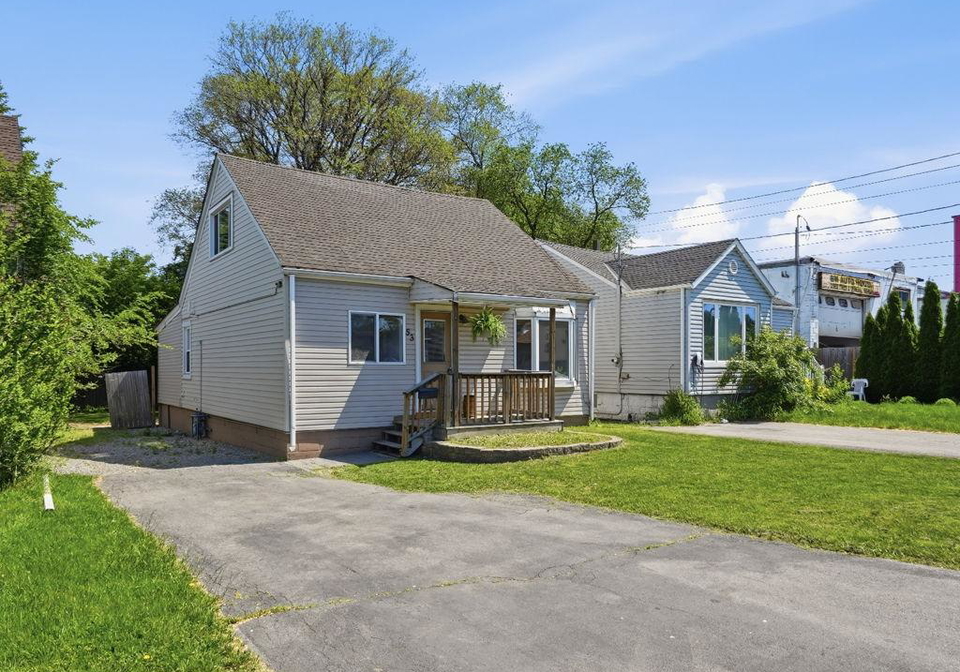 53-dalhousie-avenue-hamilton-ontario-x13693688