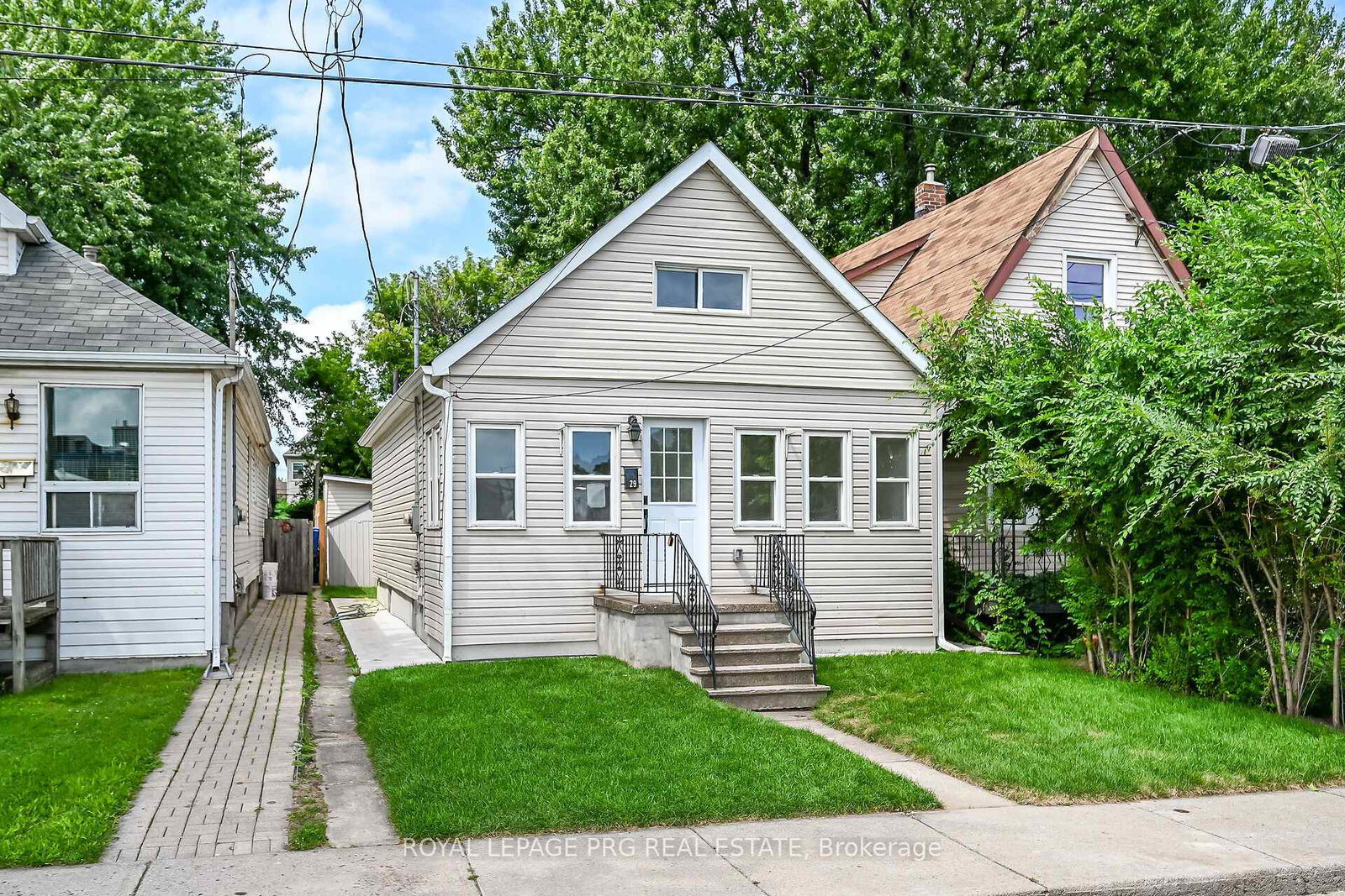 29-mckinstry-street-hamilton-ontario-x13693690