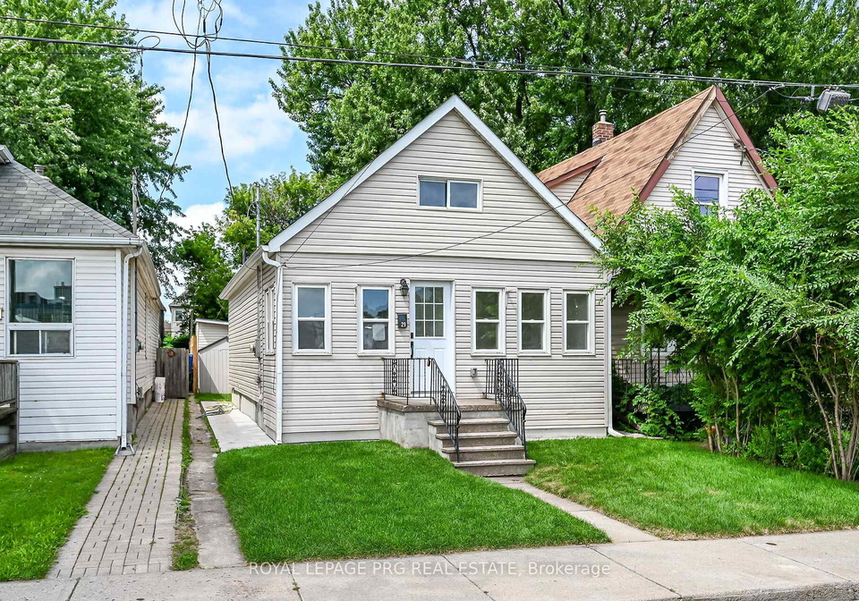 29-mckinstry-street-hamilton-ontario-x13693690